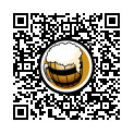 Recipe QR Code