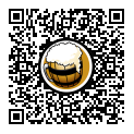 Recipe QR Code