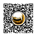 Recipe QR Code