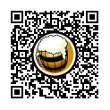 Recipe QR Code