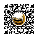 Recipe QR Code