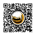 Recipe QR Code