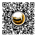 Recipe QR Code