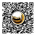 Recipe QR Code