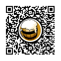 Recipe QR Code