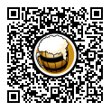 Recipe QR Code