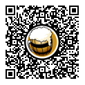 Recipe QR Code