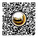 Recipe QR Code