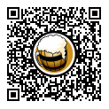 Recipe QR Code