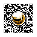 Recipe QR Code