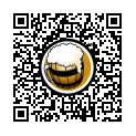 Recipe QR Code