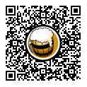 Recipe QR Code