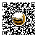 Recipe QR Code