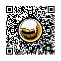 Recipe QR Code