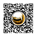 Recipe QR Code