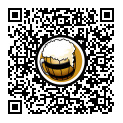 Recipe QR Code