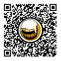 Recipe QR Code