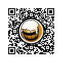 Recipe QR Code