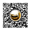 Recipe QR Code