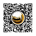 Recipe QR Code