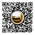 Recipe QR Code