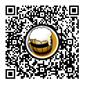 Recipe QR Code