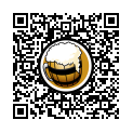 Recipe QR Code