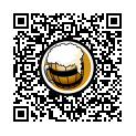 Recipe QR Code