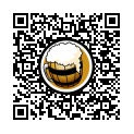 Recipe QR Code