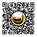 Recipe QR Code