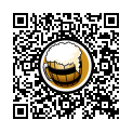 Recipe QR Code