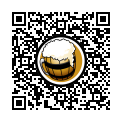 Recipe QR Code