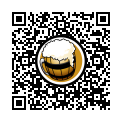 Recipe QR Code