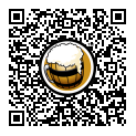 Recipe QR Code