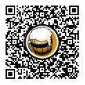 Recipe QR Code