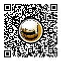 Recipe QR Code