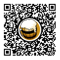 Recipe QR Code