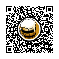 Recipe QR Code