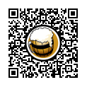 Recipe QR Code