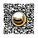 Recipe QR Code