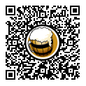 Recipe QR Code