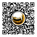 Recipe QR Code