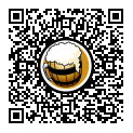 Recipe QR Code