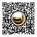 Recipe QR Code