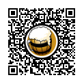 Recipe QR Code