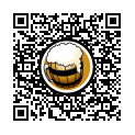 Recipe QR Code