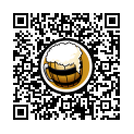 Recipe QR Code