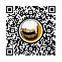 Recipe QR Code