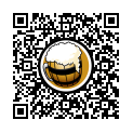 Recipe QR Code