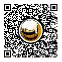 Recipe QR Code